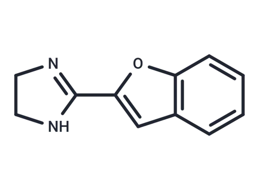 RX 801077