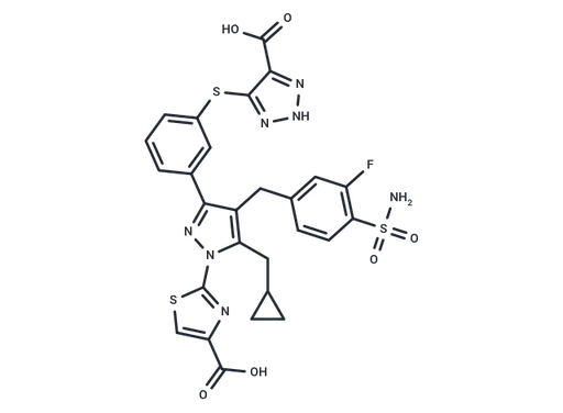 LDHA-IN-5