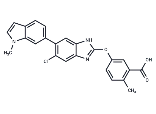 AMPK-IN-1
