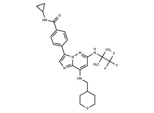 Mps1-IN-4