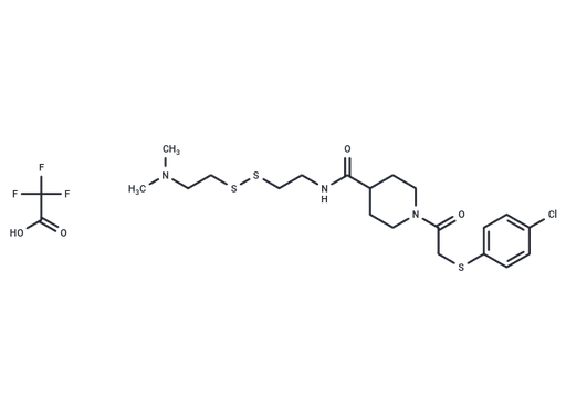 6H05 (TFA)