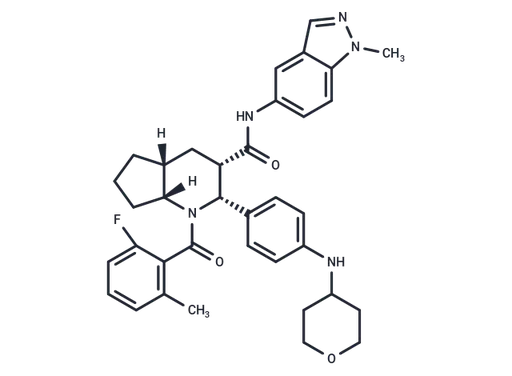 C5aR-IN-3