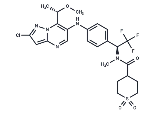 NVS-MALT1