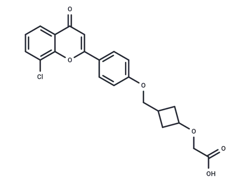 HBV-IN-29
