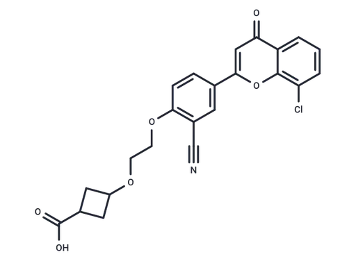 HBV-IN-31