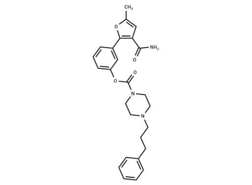 FAAH-IN-7