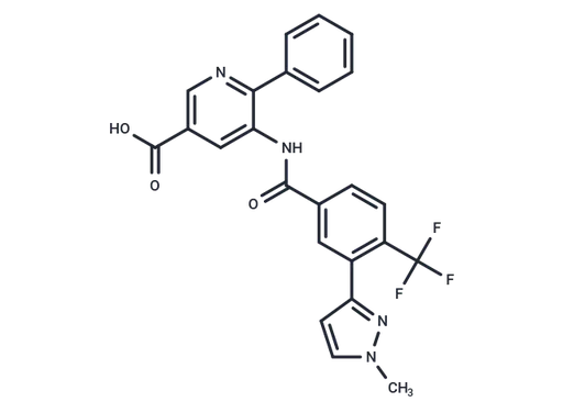 TrkA-IN-3