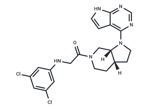 BTK-IN-19