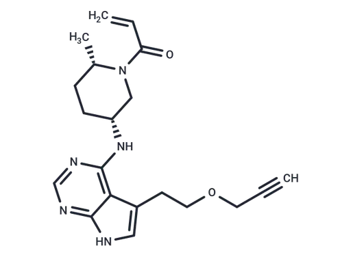 JAK-IN-24