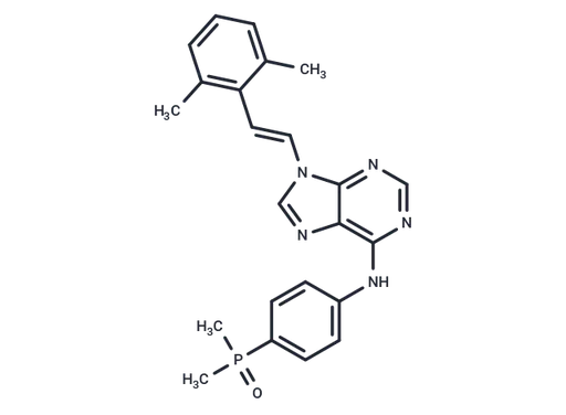 AP 24149