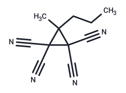 CCG-2046