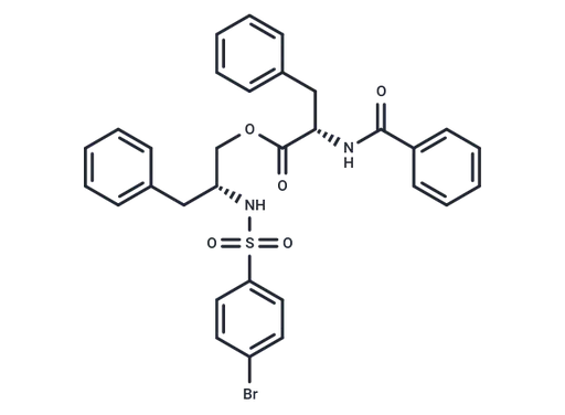 ASPER-29