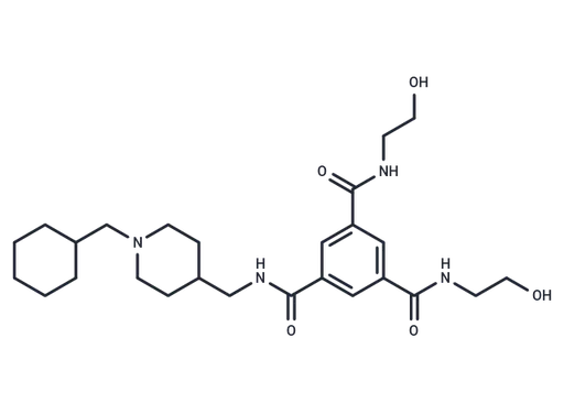 ENT-C225