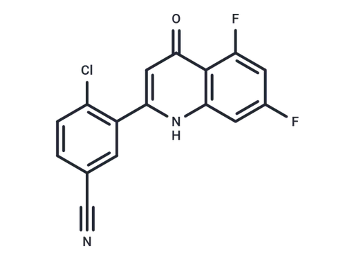 FTX-6746