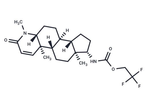 MK-4541