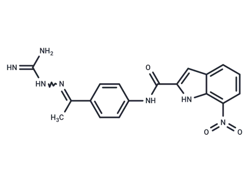 PV-1019