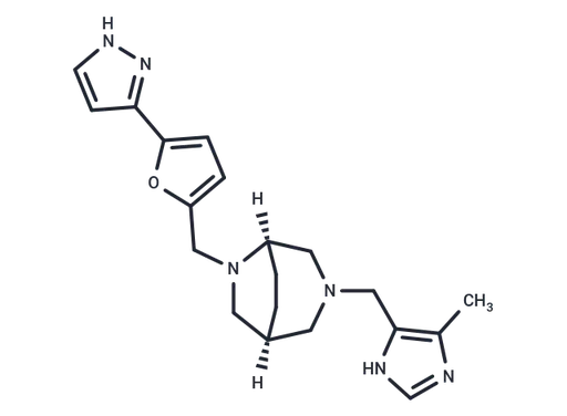 DRP1i27