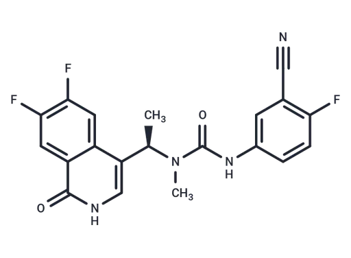 AB-836