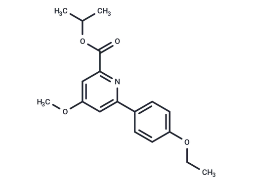 NG-497