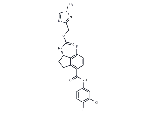 AB-506