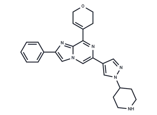 YL-939