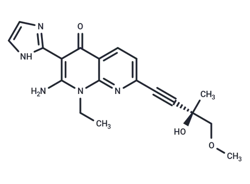 EVT801