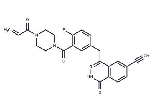 DB008
