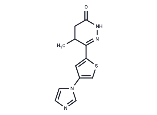 Motapizone