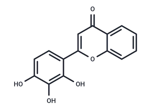 2-D08