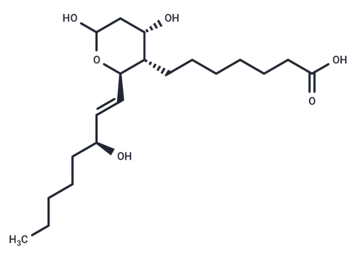 Thromboxane B1