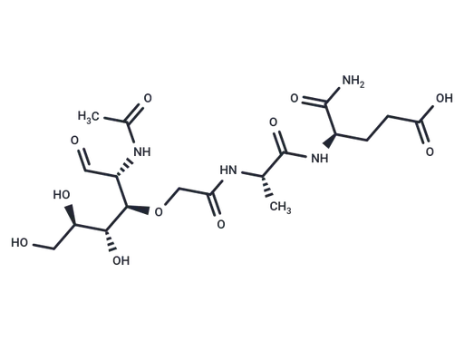 Almurtide
