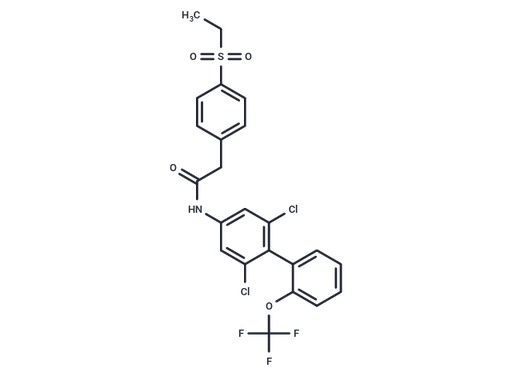 GSK805