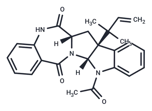 epi-Aszonalenin A