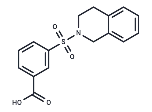 AKR1C3-IN-1