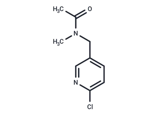 5-AMAM-2-CP