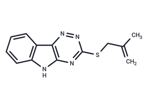 Rbin-1