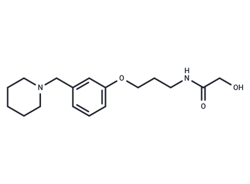 Roxatidine