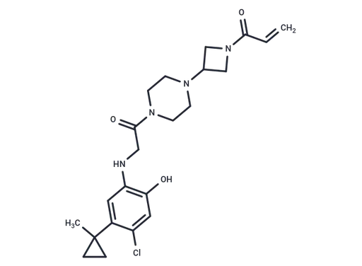ARS-853