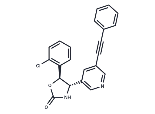 (S,S)-BMS-984923