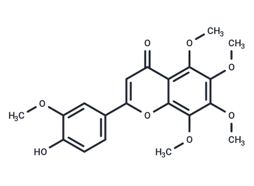 4′-Demethylnobiletin