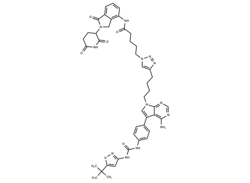 PF15