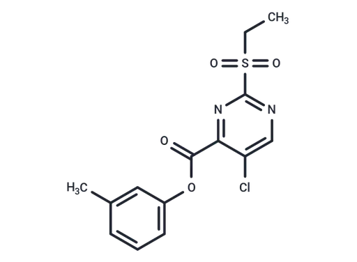 SBI-115
