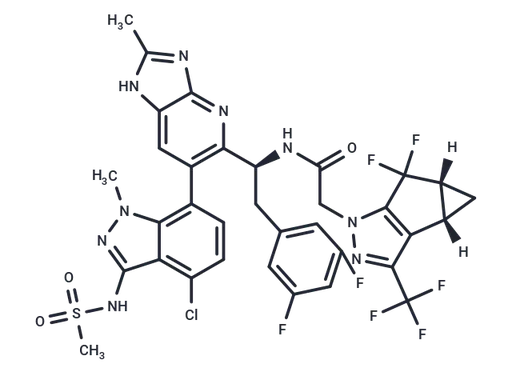 HIV-IN-2