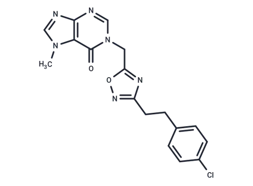 AM-0902