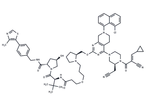 YF135