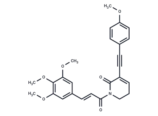 BRD2889