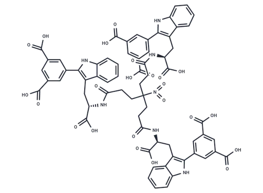 AL-470