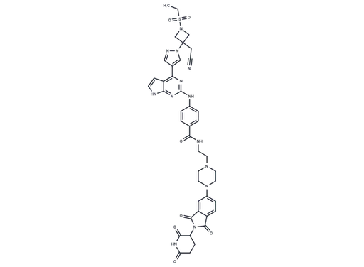 SJ1008030