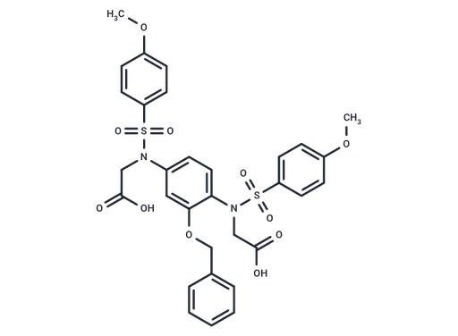Keap1-Nrf2-IN-9