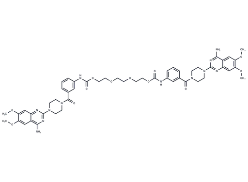 EphA2 agonist 1